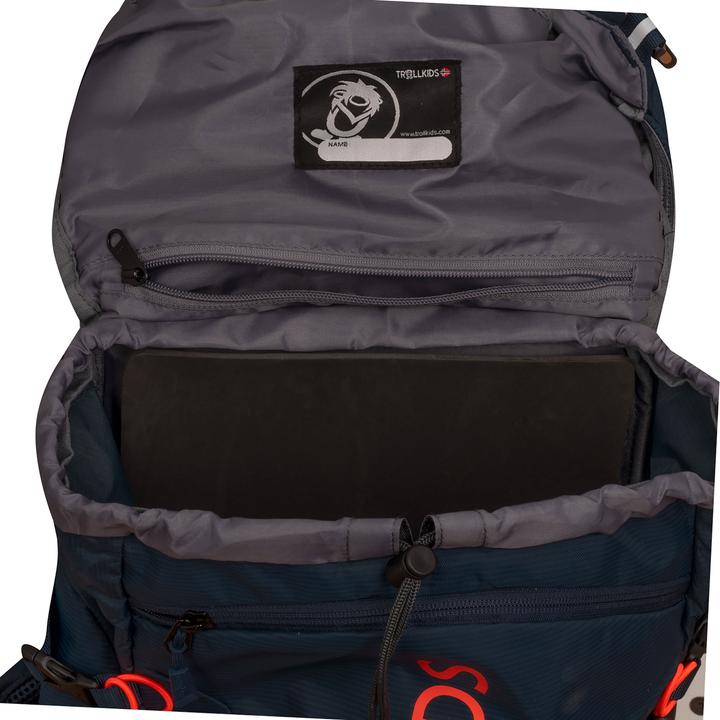 Produktbild Trollkids Trolltunga (30 l)