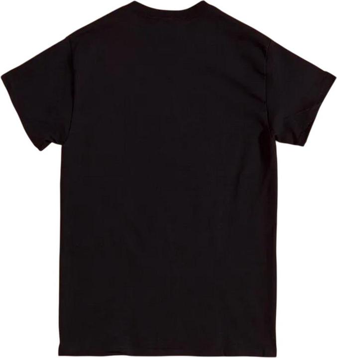Produktbild Universal Textiles TShirt bestickt (L)