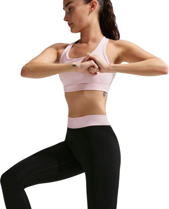 Produktbild Nike Pro (L)