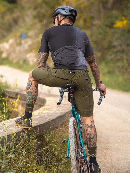 Produktbild Northwave Rockster (M)