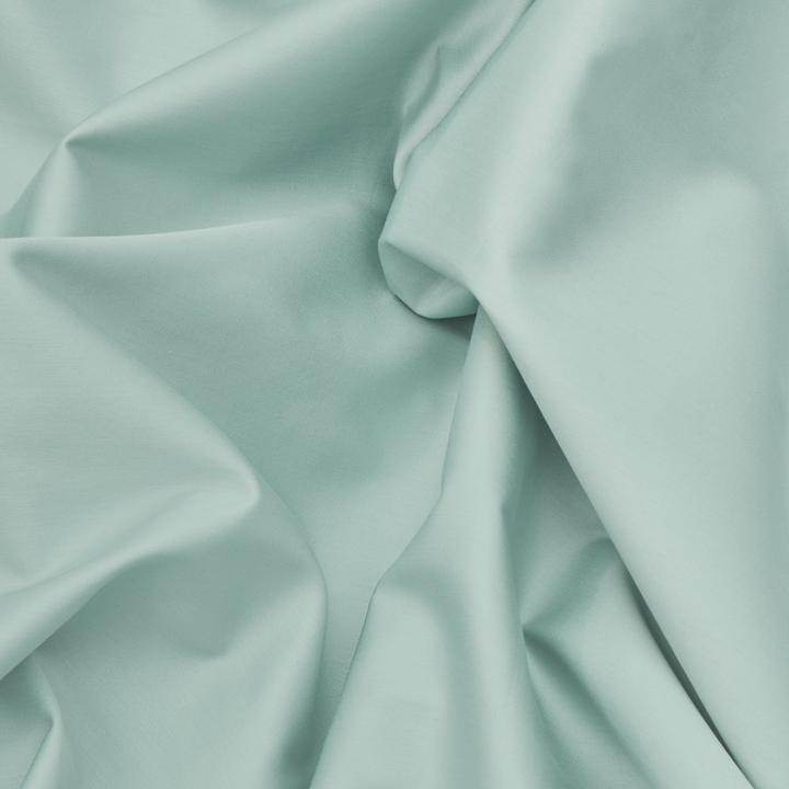 Actual product image micasa Penelope (Pillowcase, 65 x 100 cm)