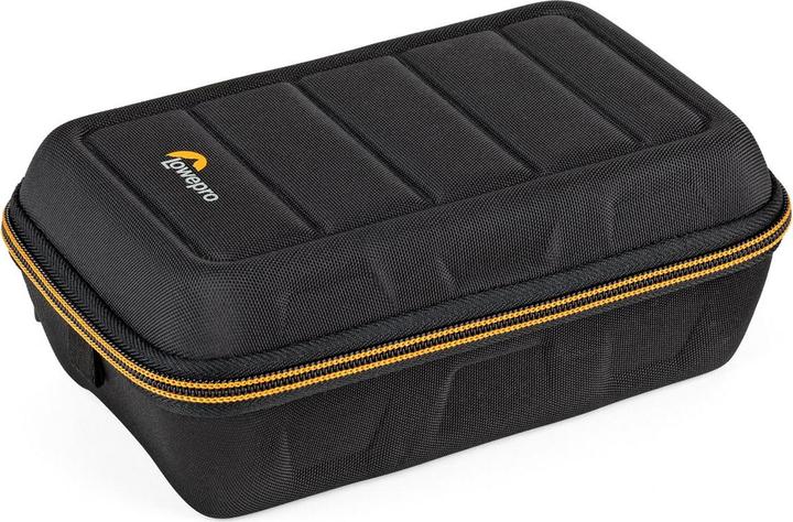 Actual product image Lowepro Hardside CS 60 (Camera case, 2.90 l)