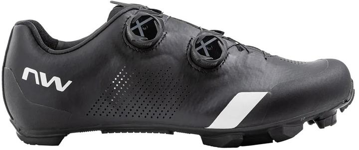 Produktbild Northwave Striker Wide (45)