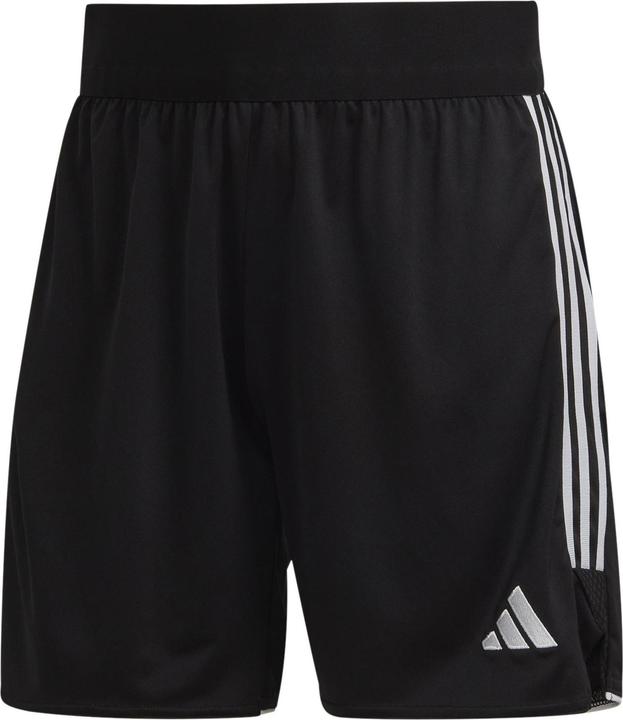 Image du produit adidas Short d'entraînement Tiro 23 League pour femmes (M)