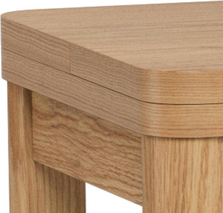Image du produit AC Design Southampton (90 x 120 x 75.90 cm)