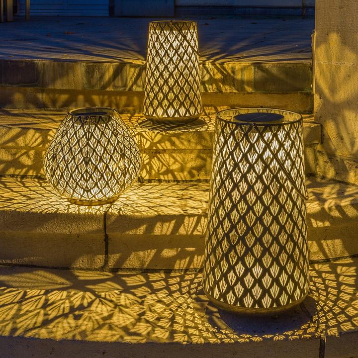 Actual product image STT Emilia