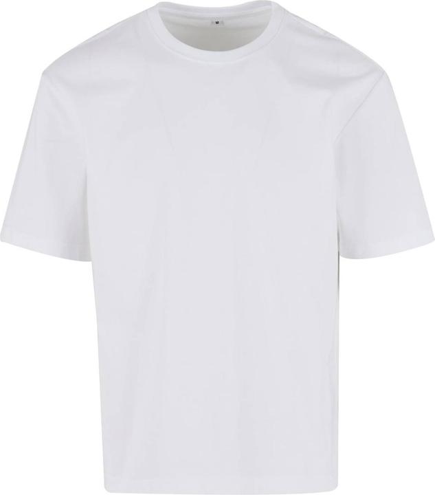 Produktbild Build Your Brand TShirt (M)