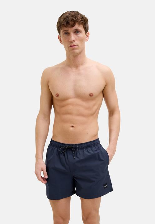 Produktbild Jack & Jones Jpstmaui Jjswim Solid Akm Sn (M)