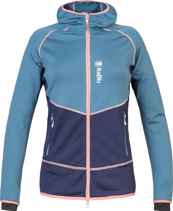 Produktbild Rafiki Women's Linya (34)