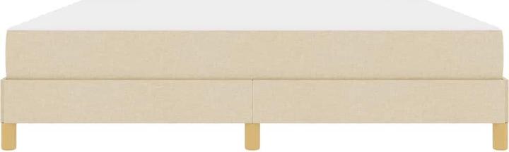 Immagine prodotto vidaXL Letto (180 x 200 cm)