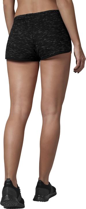Image du produit Urban Classics Ladies Space Dye Hotpants (XS)