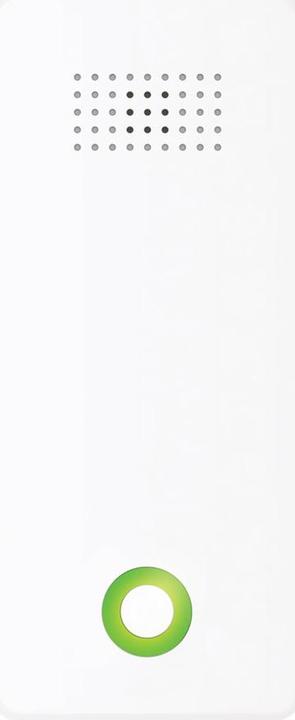 Produktbild Aeotec Z-Wave Wassersensor 6