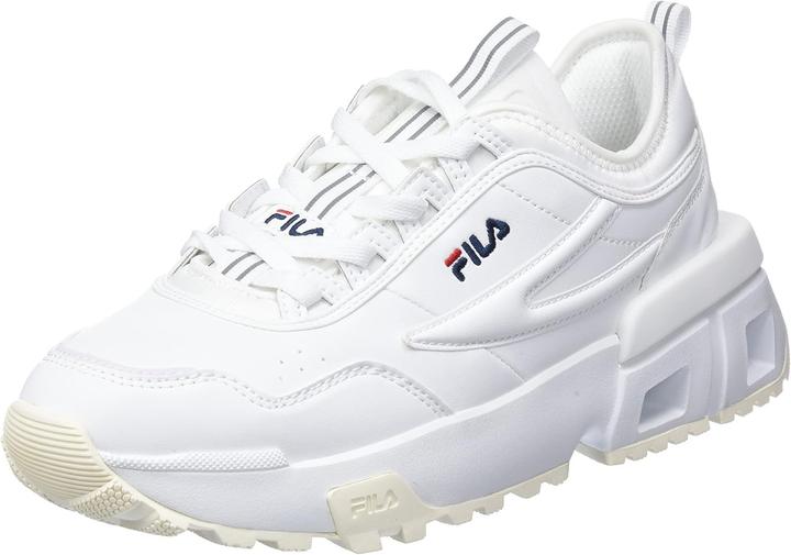 Actual product image FILA DISRUPTOR UPGR8 wmn (40, 41, 42, 43, 44, 45, 46, 47, 48, 49, 50, 51, 52)