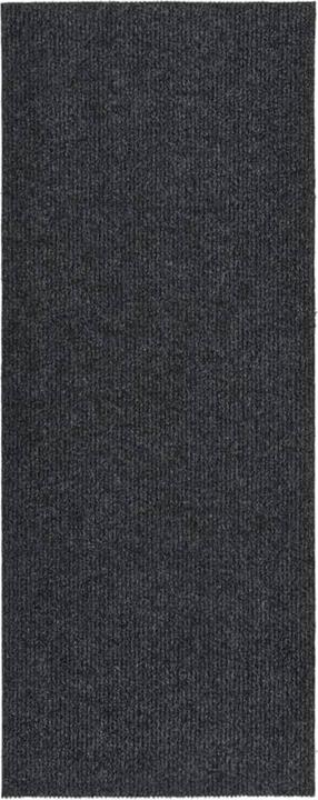 Produktbild vidaXL Kasha (100 x 250 cm)