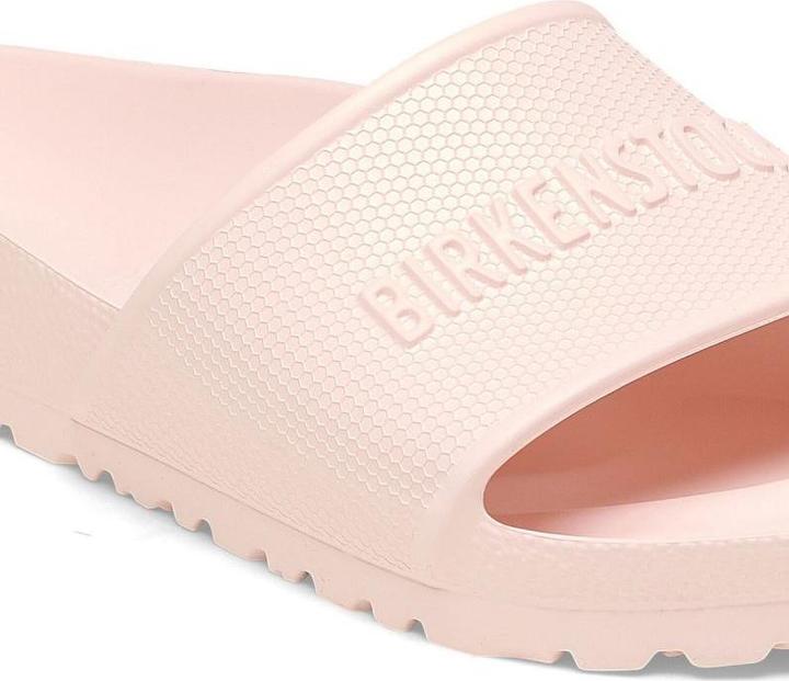Produktbild Birkenstock Barbados EVA normal (39)