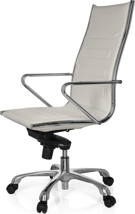 Produktbild Hjh Office Pariba Iii