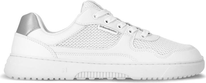 Produktbild Be Lenka Zing - Fresh (36)