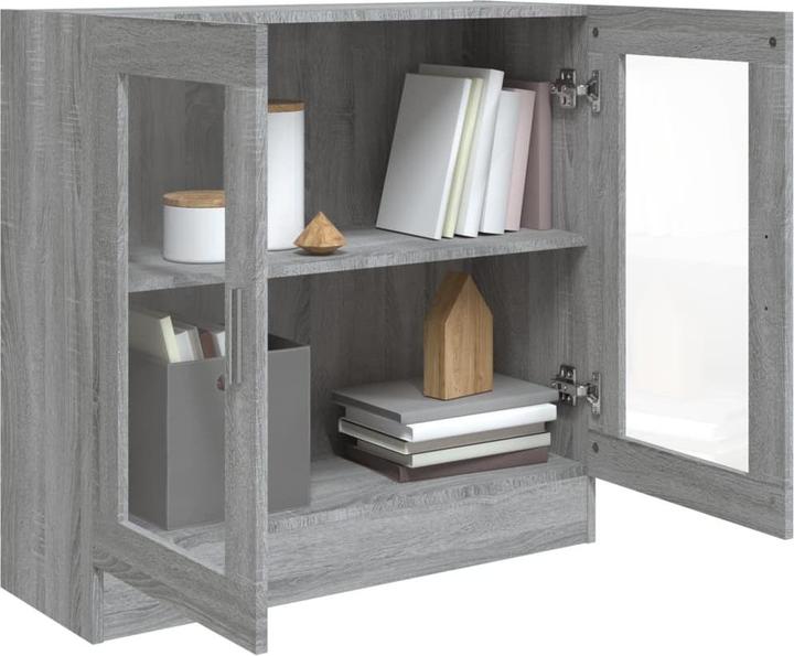 Actual product image VidaXL Gizela (82.5 x 30.5 x 80 cm)