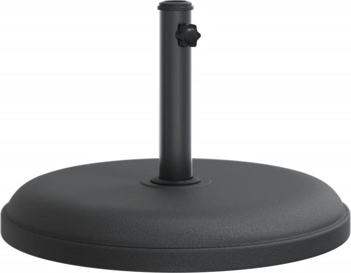 Produktbild vidaXL Sonnenschirmständer