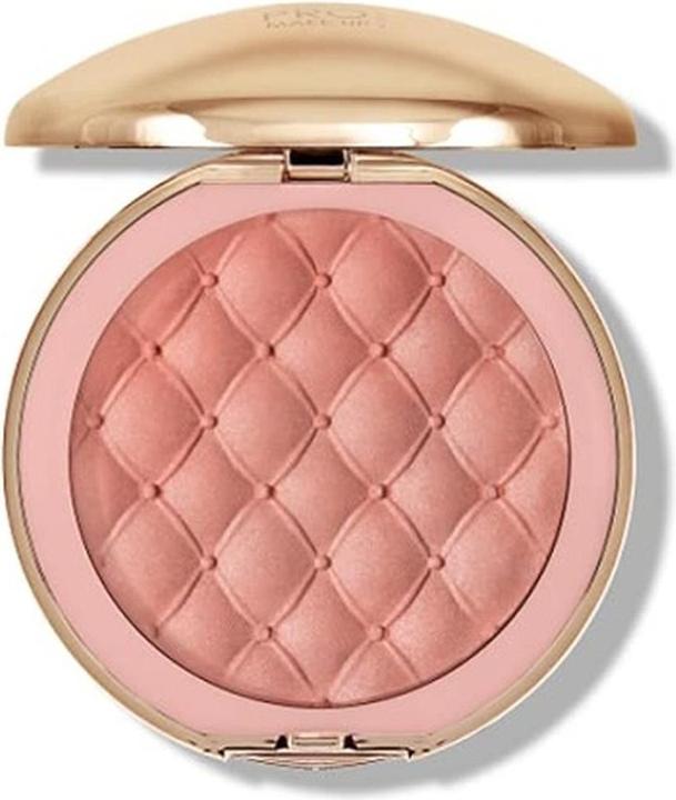 Affect Charming Cheeksush Ironedushush R-0121 Rouge Dream (Rouge Dream)