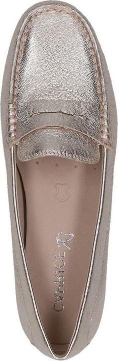 Image du produit Caprice Moccassin (39)