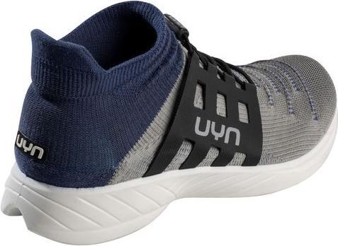 Actual product image UYN MAN X-CROSS TUNES Schuhe sand-blau 46 (46)