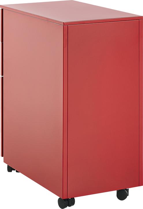 Produktbild Beliani Bolsena (50 x 30 x 60 cm)