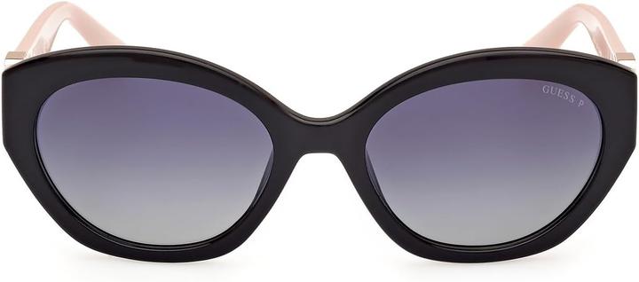 Actual product image Guess Polarized Womens Sunglasses