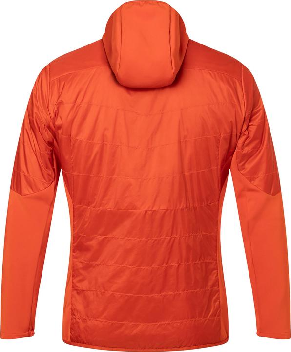 Actual product image Kaikkialla Nervei Hybrid (S)