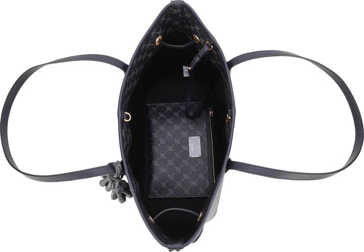 Immagine prodotto Joop! Shopper cortina 1.0 lara lho (15 l)