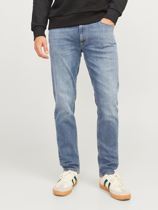 Immagine prodotto Jack & Jones Jjiclark Jjevan Jos 798 Lid Noos (W29/L30)