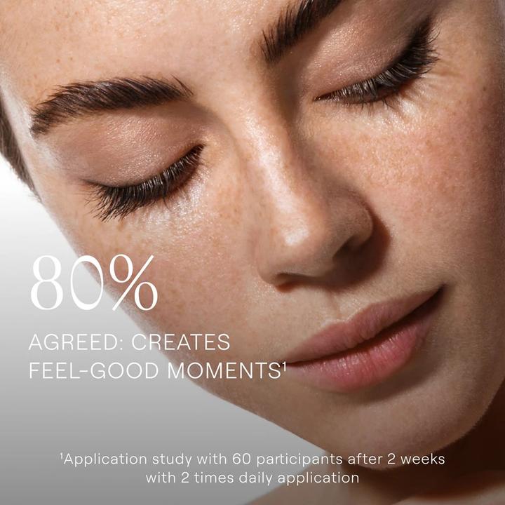 Immagine prodotto Weleda Cleansing Oil (Olio detergente, Struccante)