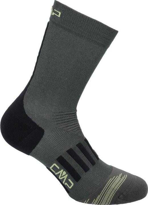 Immagine prodotto CMP Campagnolo Microlon (39 - 42)