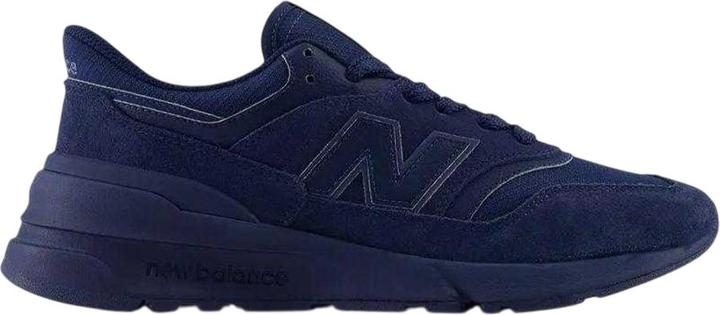 Produktbild New Balance U997RMH (45)