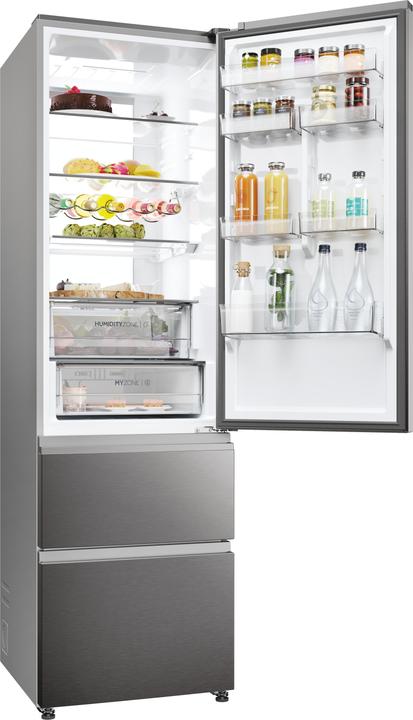 Immagine prodotto Haier HTW7620CNMP (414 l)