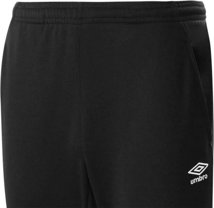 Actual product image Umbro Sweatpants (S)