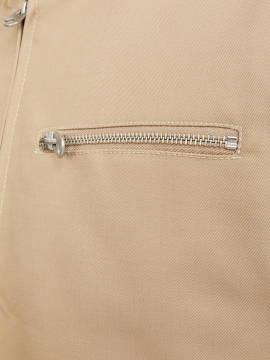 Produktbild Jack & Jones Weste Weste (S)