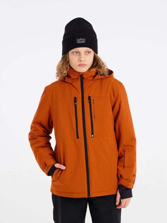 Image du produit Protest Veste Prtflynty Jr (140)