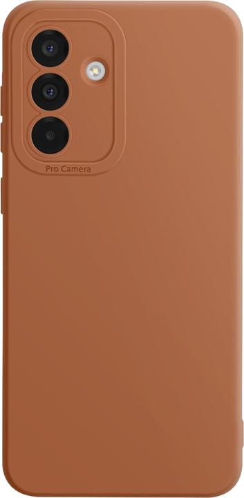 Actual product image Avizar SoftGlow Case (Samsung Galaxy A36)