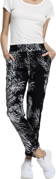 Urban Classics UC Ladies Ladies Beach Pants (L)