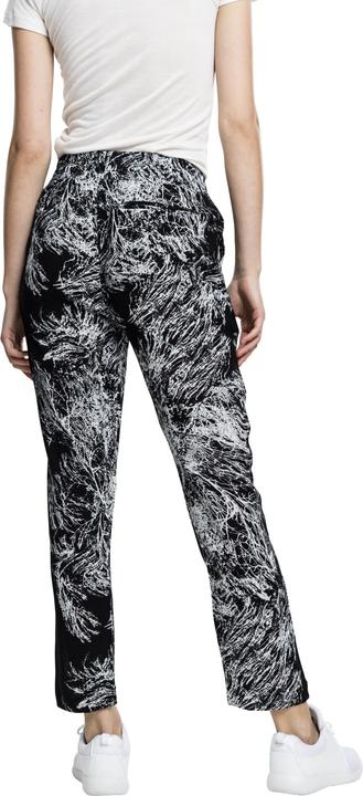 Produktbild Urban Classics UC Ladies Ladies Beach Pants (L)