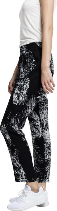 Produktbild Urban Classics UC Ladies Ladies Beach Pants (L)