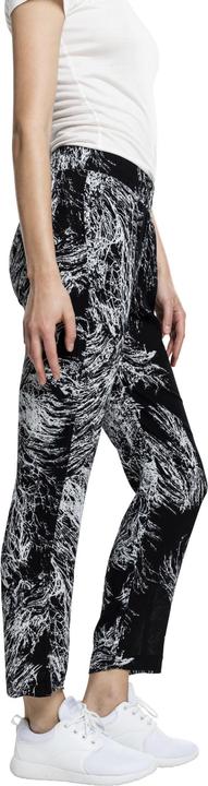 Produktbild Urban Classics UC Ladies Ladies Beach Pants (L)