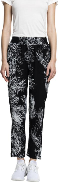 Produktbild Urban Classics UC Ladies Ladies Beach Pants (L)