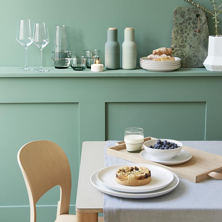 Image du produit Schott Zwiesel Sauvignon Pure (40.80 cl, 1 Verre, Verres à vin blanc)