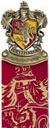 Image du produit Noble Collection Harry Potter: Gryffindor