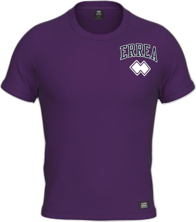 Produktbild Errea T-Shirt (M)
