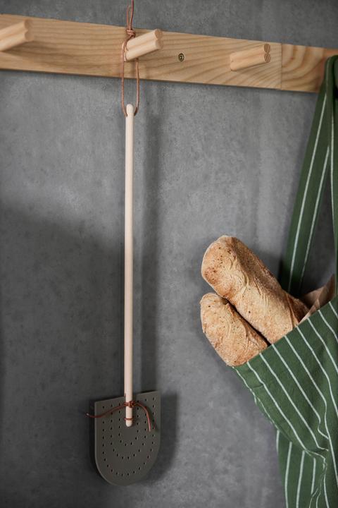 Produktbild Oyoy Tote Bag