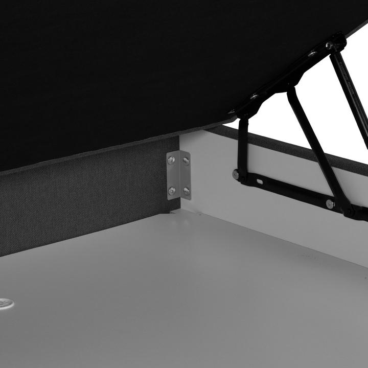 Image du produit BYYU Boxy (140 x 200 cm)