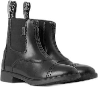 Produktbild Horze Jodhpurs Wexford (40)